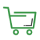 shopping cart